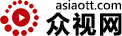 眾視網(wǎng)灸队，上海眾視數(shù)字科技有限公司